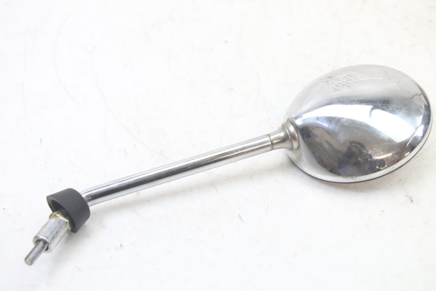 photo de LEFT MIRROR PIAGGIO VESPA LX IE 125 (2010 - 2012) - Product overview