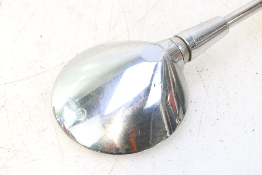 photo de LEFT MIRROR PIAGGIO VESPA PRIMAVERA 2T 50 (2013 - 2018) - Product overview