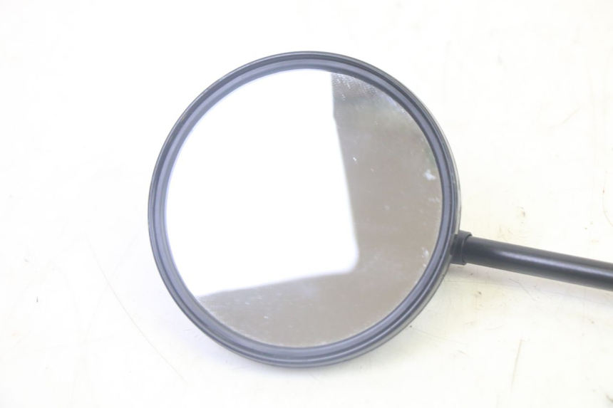 photo de LEFT MIRROR GTS VICI 4T 50 (2020 - 2025) - Component detail