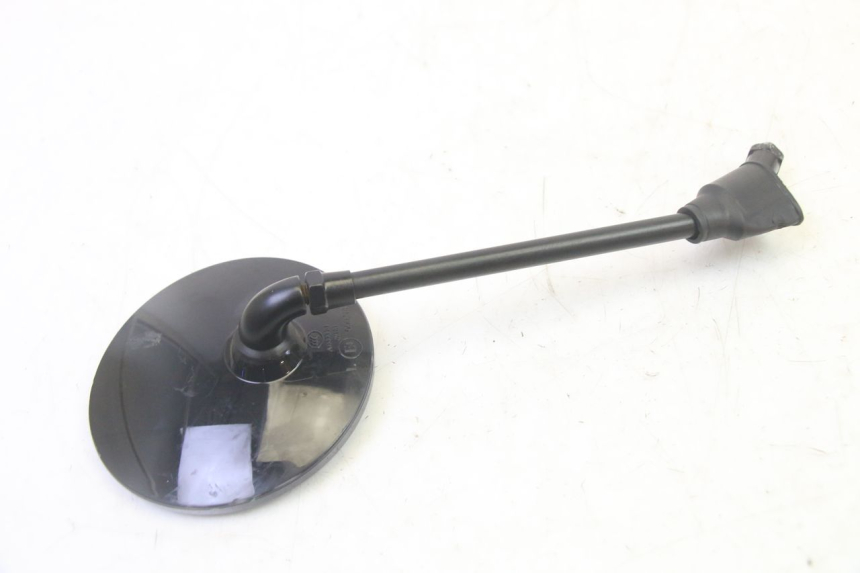 photo de LEFT MIRROR GTS VICI 4T 50 (2020 - 2025) - Technical close-up