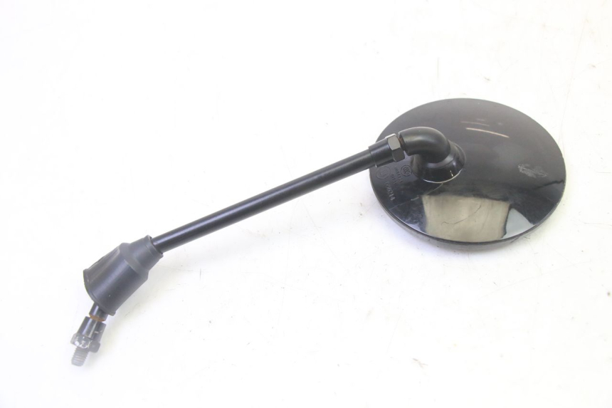 photo de LEFT MIRROR GTS VICI 4T 50 (2020 - 2025) - Product overview