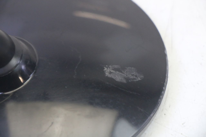 photo de LEFT MIRROR GTS VICI 4T 50 (2020 - 2025) - Markings and original references