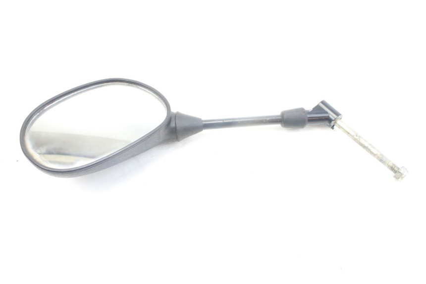 photo de LEFT MIRROR PEUGEOT VIVACITY NEW 2T 50 (2008 - 2017) - Main view