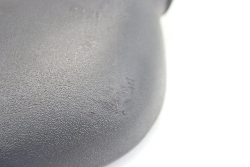 photo de LEFT MIRROR PEUGEOT VIVACITY NEW 2T 50 (2008 - 2017) - Component detail