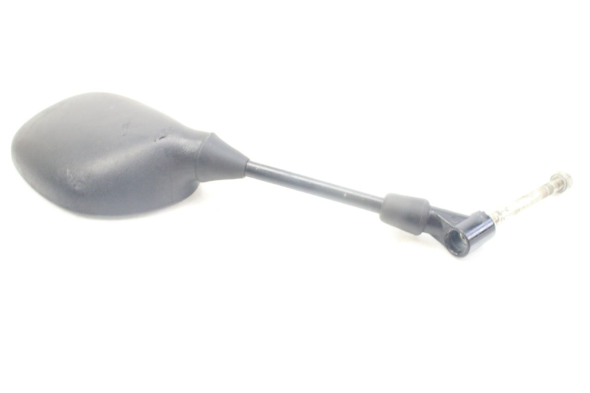 photo de LEFT MIRROR PEUGEOT VIVACITY NEW 2T 50 (2008 - 2017) - Zoom on usage condition