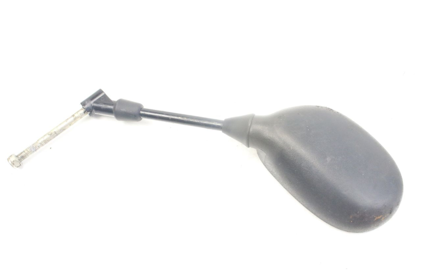 photo de LEFT MIRROR PEUGEOT VIVACITY NEW 2T 50 (2008 - 2017) - Alternative perspective