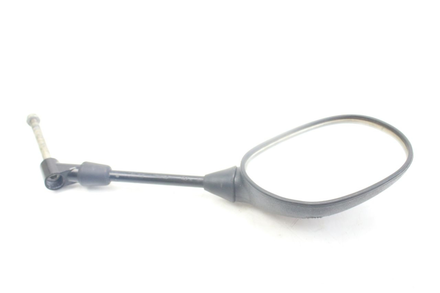 photo de LEFT MIRROR PEUGEOT VIVACITY NEW 2T 50 (2008 - 2017) - Technical close-up