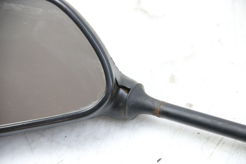 photo de LEFT MIRROR PEUGEOT VIVACITY NEW 2T 50 (2008 - 2017) - Zoom on usage condition