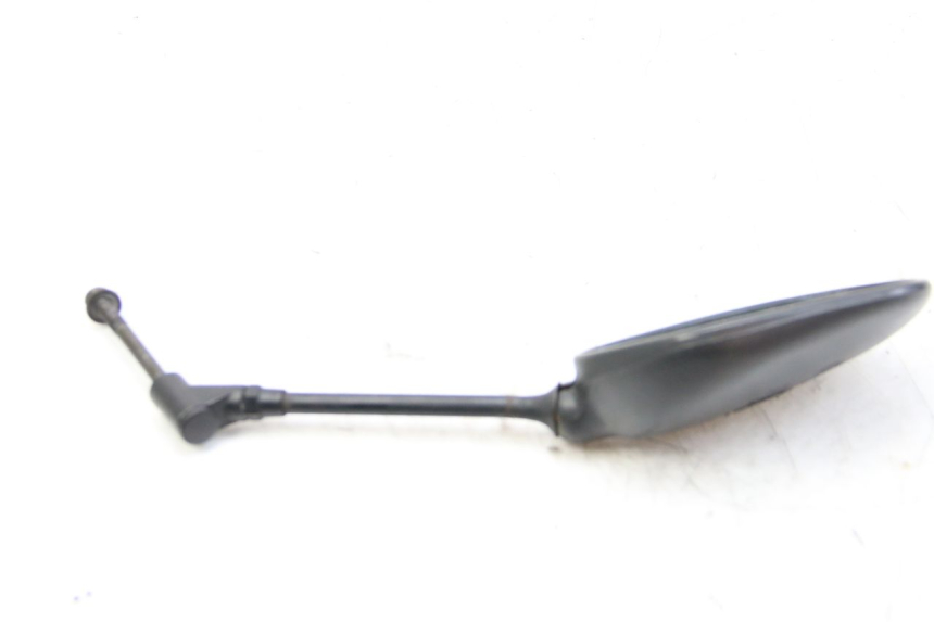 photo de LEFT MIRROR PEUGEOT VIVACITY NEW 2T 50 (2008 - 2017) - Technical close-up