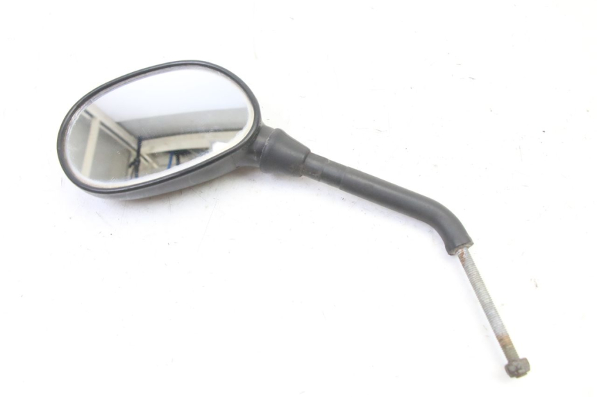 photo de LEFT MIRROR PEUGEOT VIVACITY NEW 2T 50 (2008 - 2017) - Main view