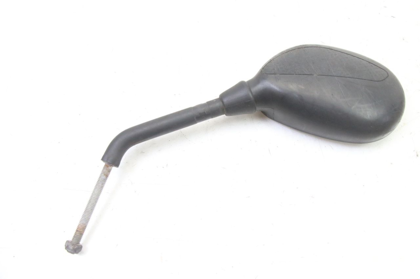 photo de LEFT MIRROR PEUGEOT VIVACITY NEW 2T 50 (2008 - 2017) - Product overview