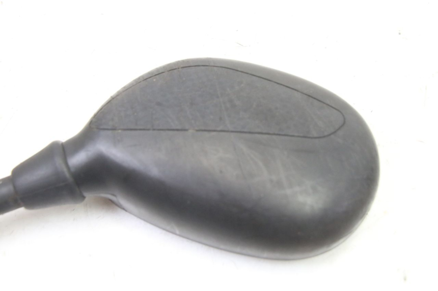 photo de LEFT MIRROR PEUGEOT VIVACITY NEW 2T 50 (2008 - 2017) - Checked used part