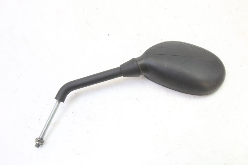 photo de LEFT MIRROR PEUGEOT VIVACITY NEW 4T 50 (2008 - 2017) - Product overview