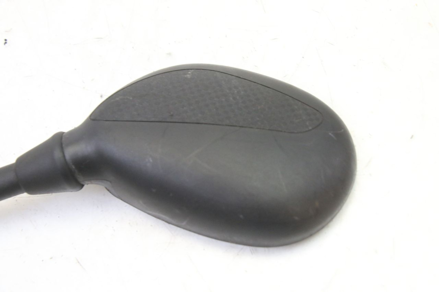 photo de LEFT MIRROR PEUGEOT VIVACITY NEW 4T 50 (2008 - 2017) - Checked used part