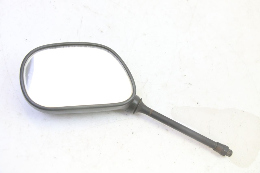 photo de LEFT MIRROR PEUGEOT VIVACITY NEW 4T 50 (2008 - 2017) - Main view