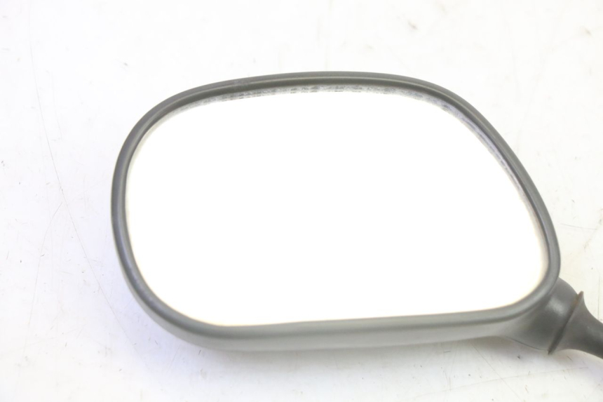 photo de LEFT MIRROR PEUGEOT VIVACITY NEW 4T 50 (2008 - 2017) - Component detail