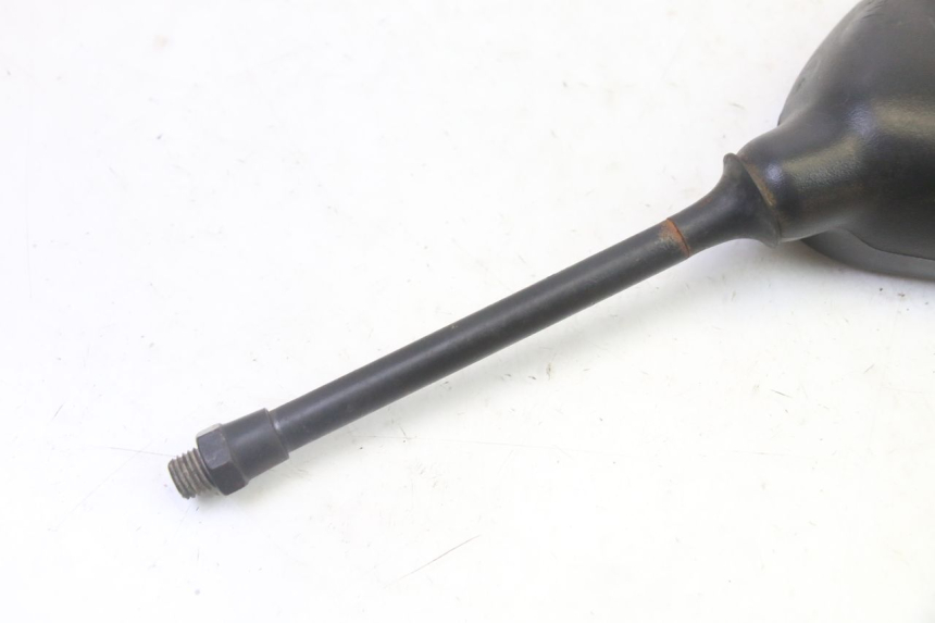 photo de LEFT MIRROR PEUGEOT VIVACITY NEW 4T 50 (2008 - 2017) - Fixing points details