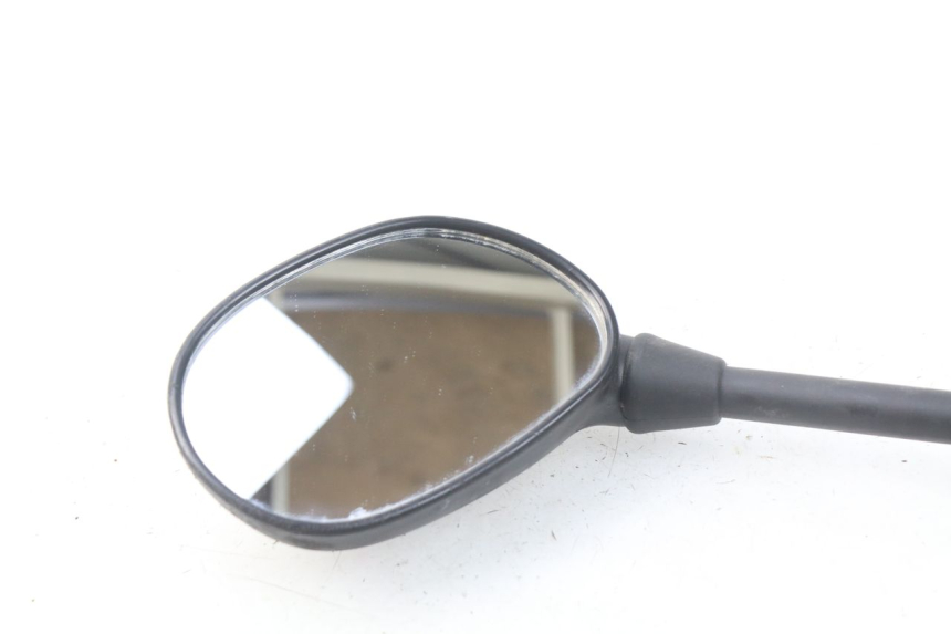 photo de LEFT MIRROR PEUGEOT VIVACITY 50 (2004 - 2009) - Technical close-up