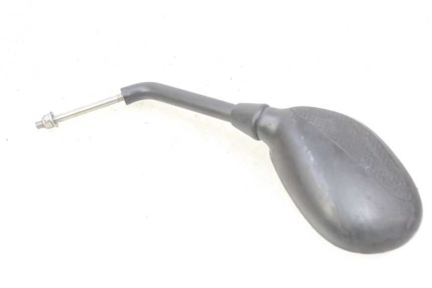 photo de LEFT MIRROR PEUGEOT VIVACITY 50 (1998 - 2003) - Zoom on usage condition