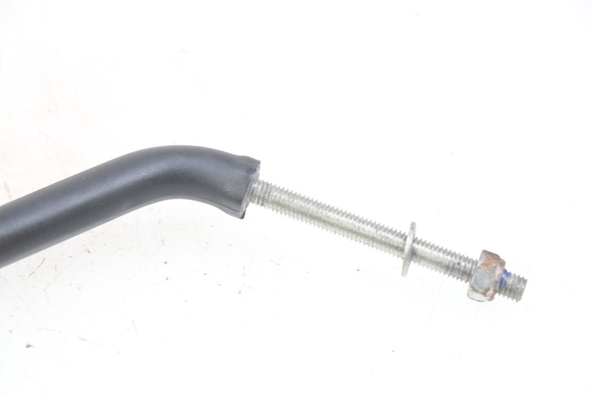 photo de LEFT MIRROR PEUGEOT VIVACITY 50 (1998 - 2003) - Technical close-up