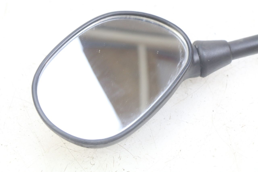 photo de LEFT MIRROR PEUGEOT VIVACITY 50 (1998 - 2003) - Product overview