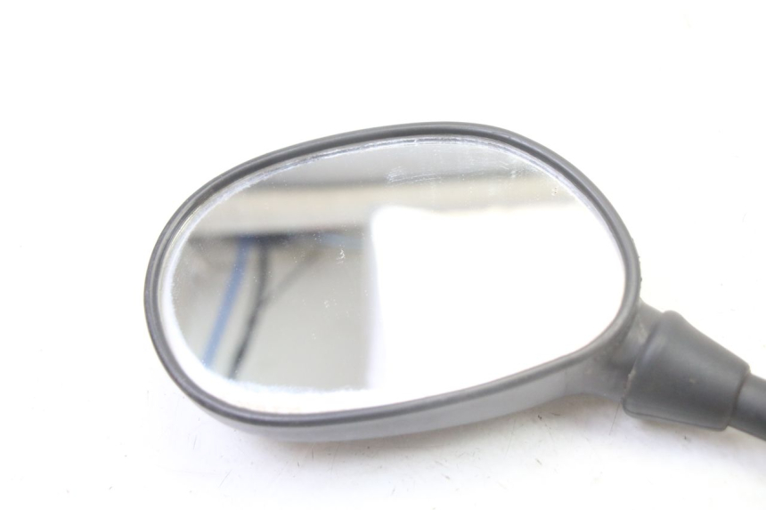 photo de LEFT MIRROR PEUGEOT VIVACITY 50 (2004 - 2009) - Component detail