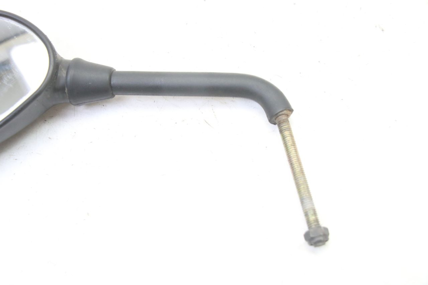 photo de LEFT MIRROR PEUGEOT VIVACITY 50 (2004 - 2009) - Zoom on usage condition