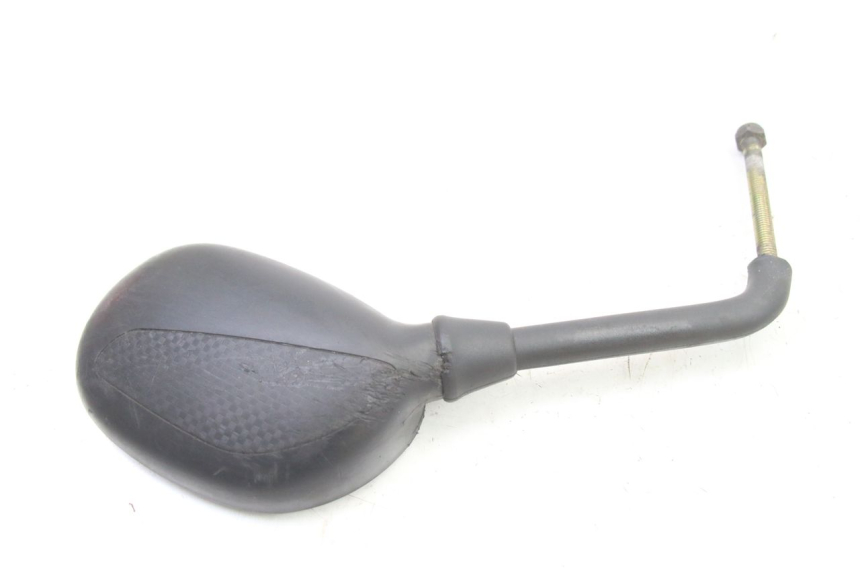 photo de LEFT MIRROR PEUGEOT VIVACITY 50 (2004 - 2009) - Technical close-up