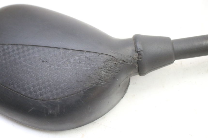 photo de LEFT MIRROR PEUGEOT VIVACITY 50 (2004 - 2009) - Product overview