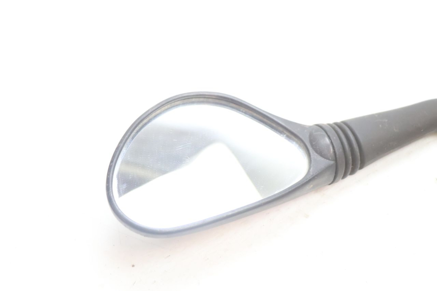 photo de LEFT MIRROR PEUGEOT VIVACITY 50 (1998 - 2003) - Component detail