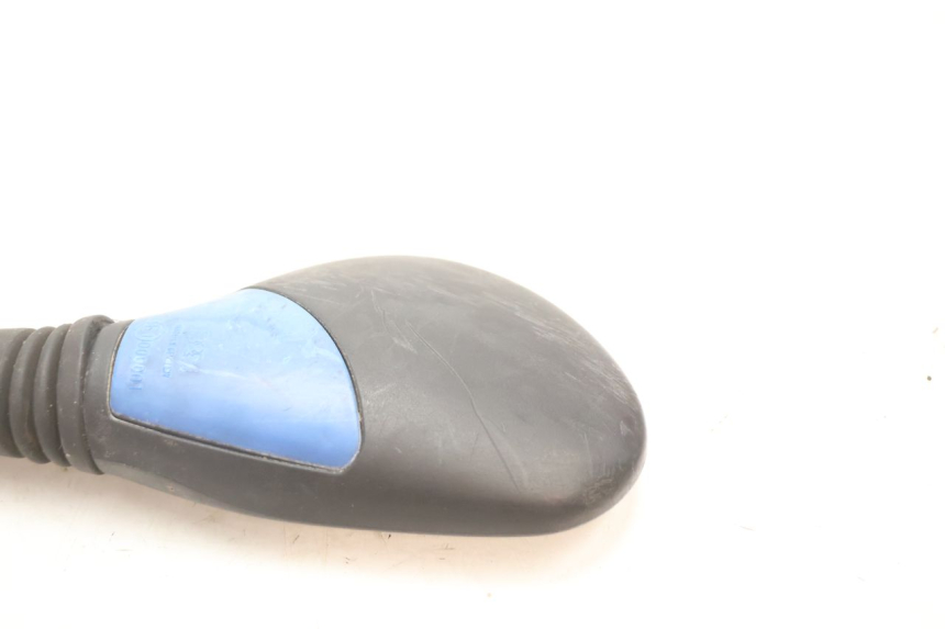 photo de LEFT MIRROR PEUGEOT VIVACITY 50 (1998 - 2003) - Surface and material condition