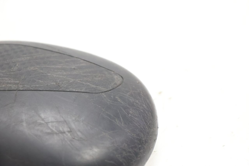 photo de LEFT MIRROR PEUGEOT VIVACITY 50 (2004 - 2009) - Checked used part