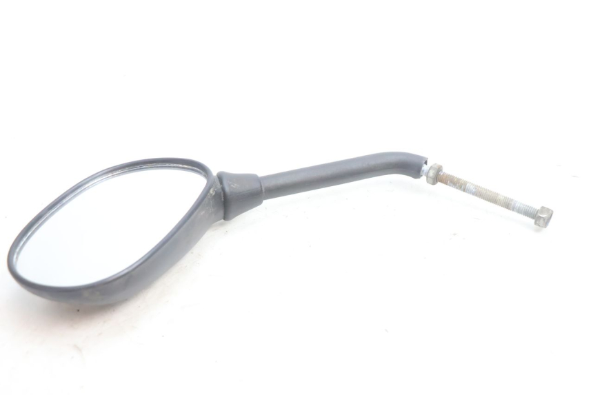 photo de LEFT MIRROR PEUGEOT VIVACITY 50 (2004 - 2009) - Main view