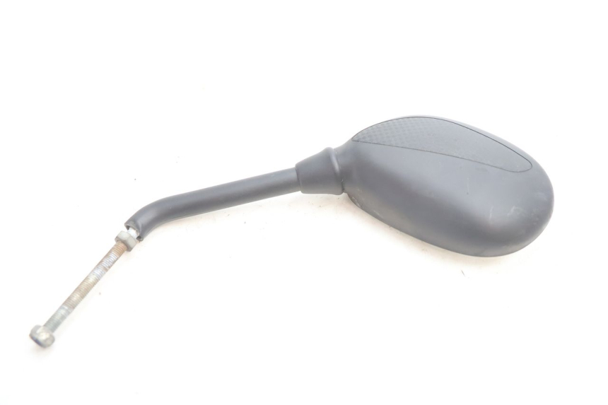 photo de LEFT MIRROR PEUGEOT VIVACITY 50 (2004 - 2009) - Technical close-up