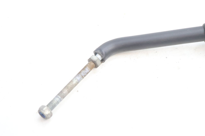 photo de LEFT MIRROR PEUGEOT VIVACITY 50 (2004 - 2009) - Product overview