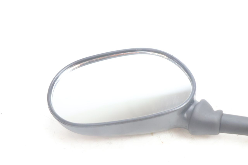 photo de LEFT MIRROR PEUGEOT VIVACITY 100 (1999 - 2008) - Component detail