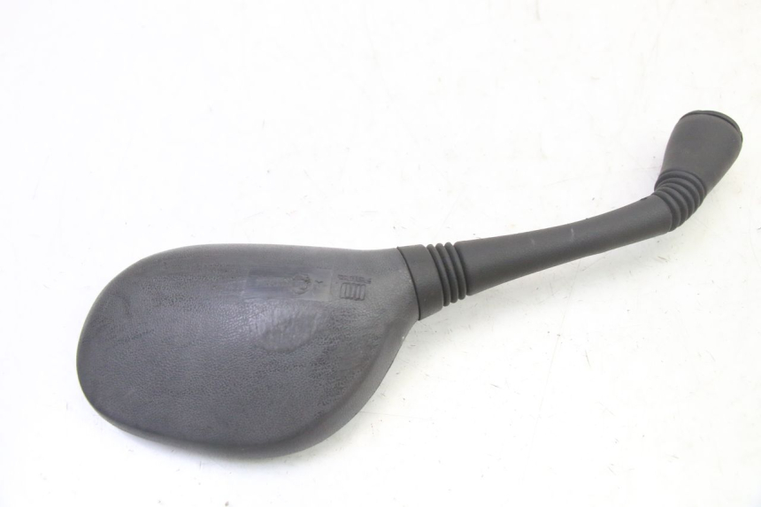 photo de LEFT MIRROR MBK WAAP 125 (2008 - 2013) - Technical close-up