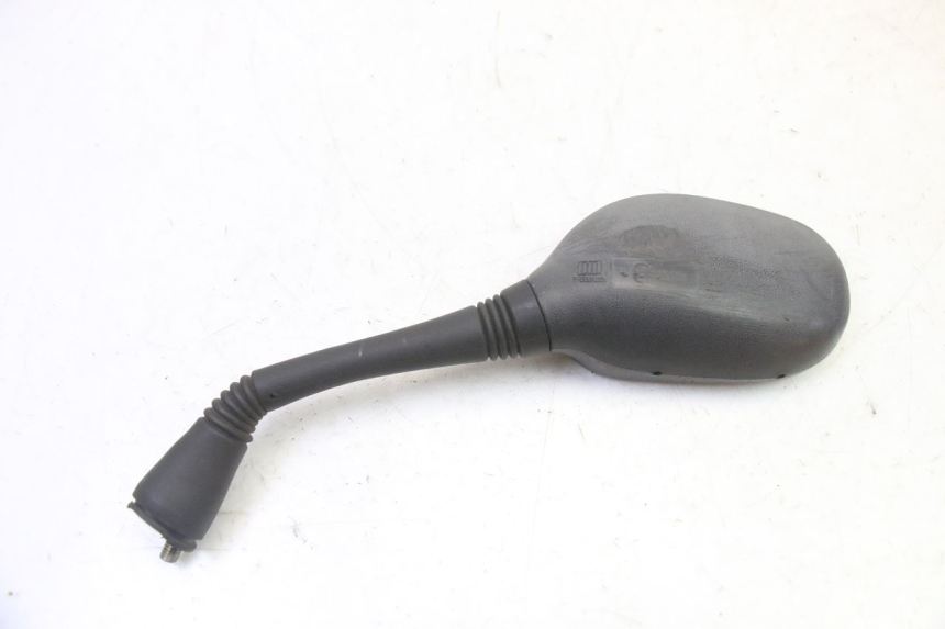 photo de LEFT MIRROR MBK WAAP 125 (2008 - 2013) - Product overview