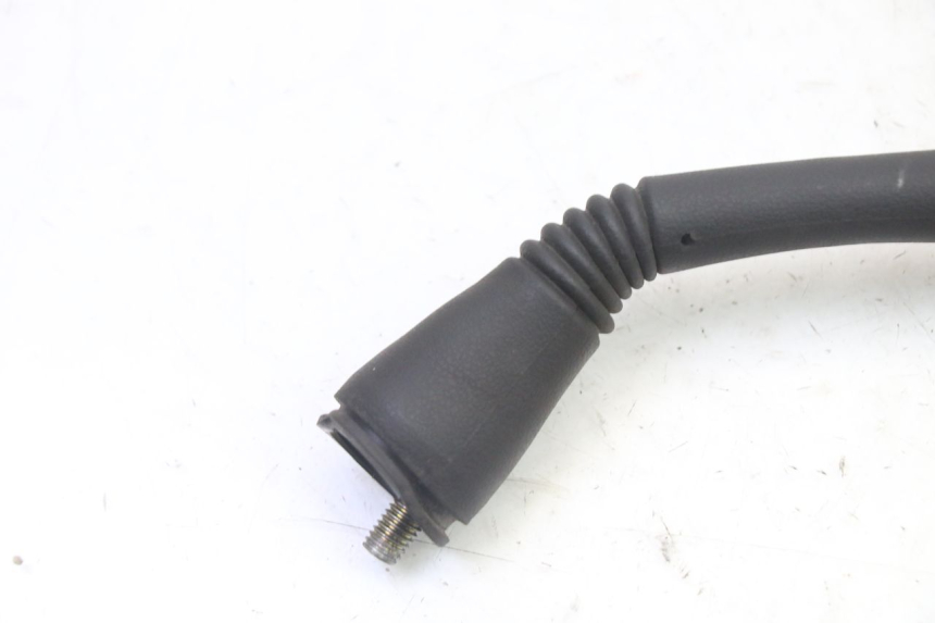 photo de LEFT MIRROR MBK WAAP 125 (2008 - 2013) - Fixing points details