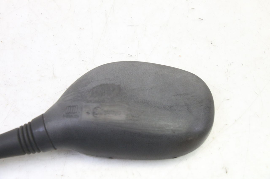 photo de LEFT MIRROR MBK WAAP 125 (2008 - 2013) - Checked used part
