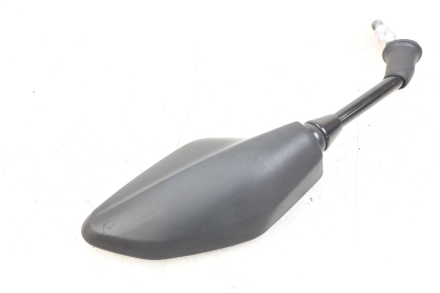 photo de LEFT MIRROR YAMAHA XMAX X-MAX ABS 125 (2017 - 2020) - Alternative perspective