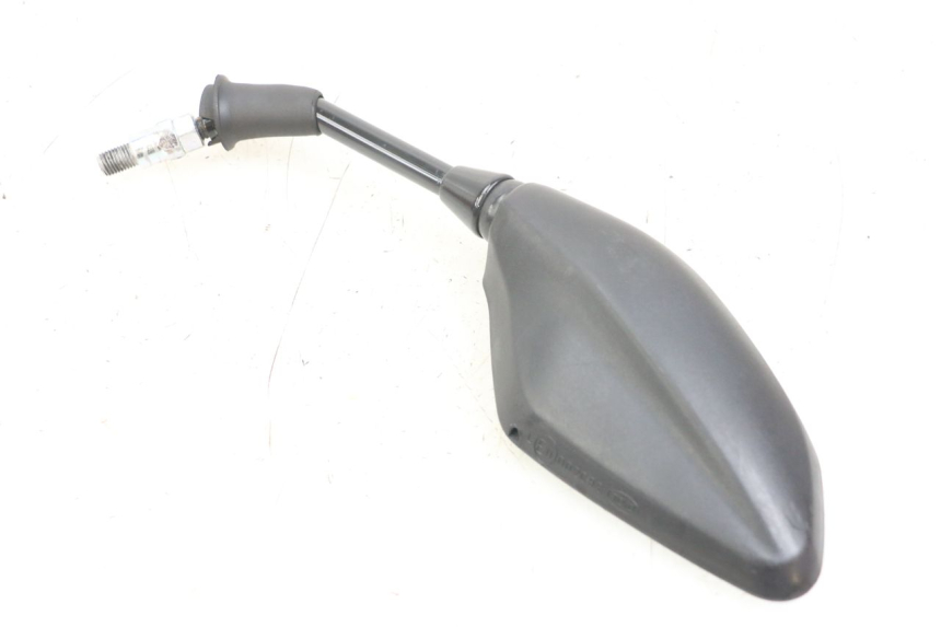 photo de LEFT MIRROR YAMAHA XMAX X-MAX ABS 125 (2017 - 2020) - Technical close-up