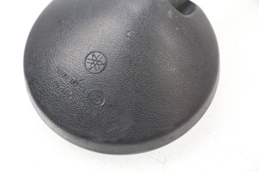 photo de LEFT MIRROR YAMAHA XMAX X-MAX 125 (2006 - 2009) - Component detail