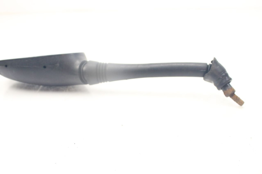 photo de LEFT MIRROR YAMAHA XMAX X-MAX 125 (2006 - 2009) - Product overview