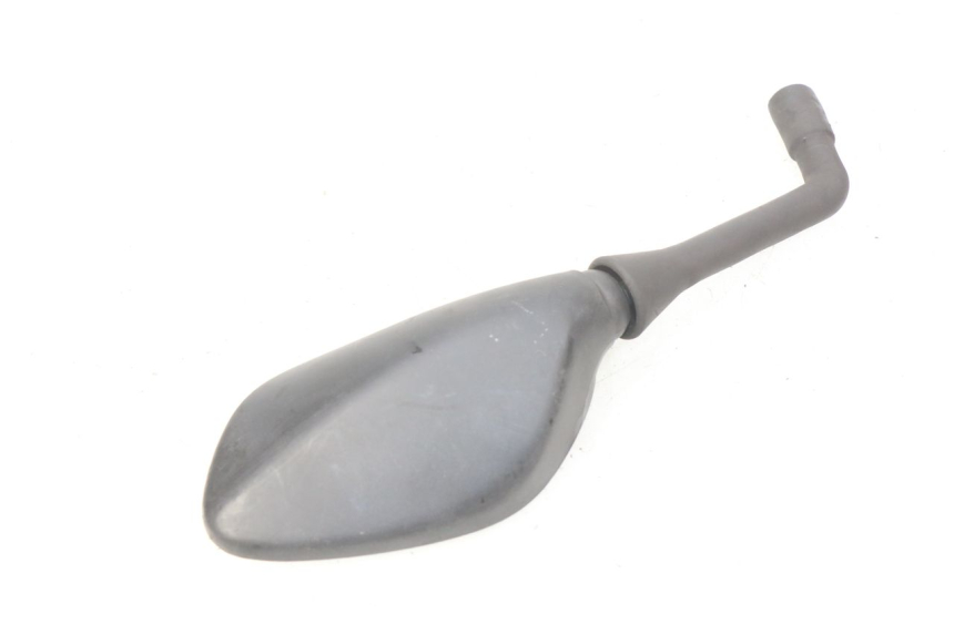 photo de LEFT MIRROR YAMAHA X-MAX XMAX 125 (2010 - 2013) - Zoom on usage condition