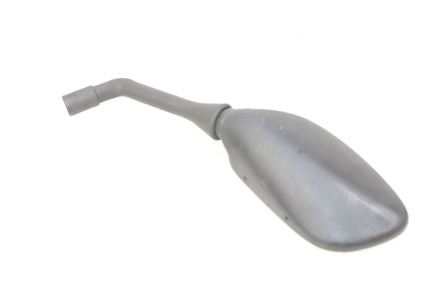 photo de LEFT MIRROR YAMAHA X-MAX XMAX 125 (2010 - 2013) - Alternative perspective