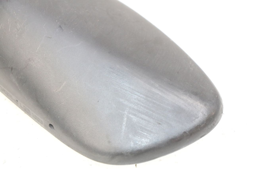 photo de LEFT MIRROR YAMAHA X-MAX XMAX 125 (2010 - 2013) - Technical close-up