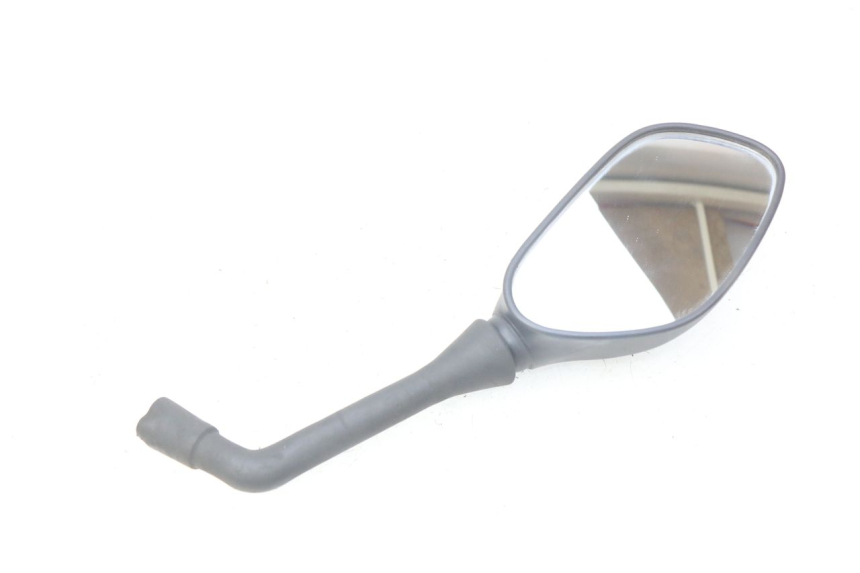 photo de LEFT MIRROR YAMAHA X-MAX XMAX 125 (2010 - 2013) - Fixing points details