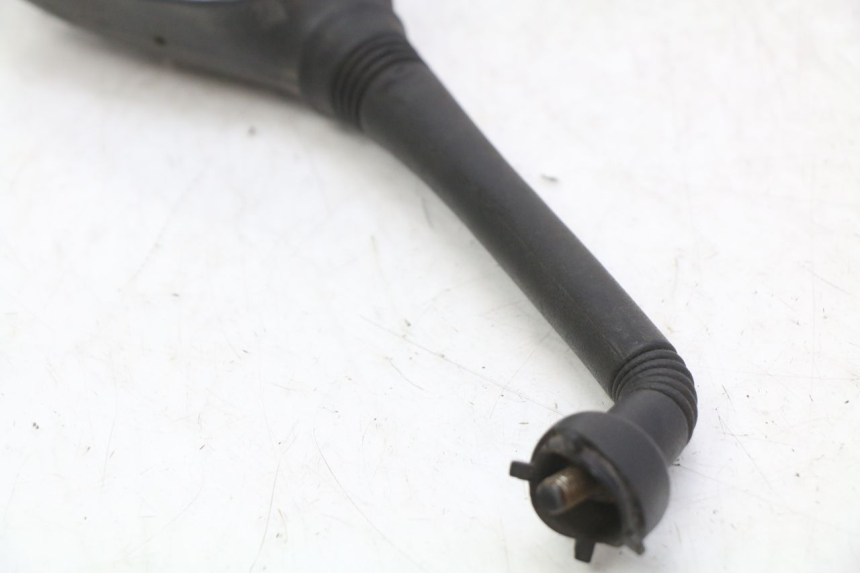 photo de LEFT MIRROR YAMAHA XMAX X-MAX 125 (2006 - 2009) - Technical close-up