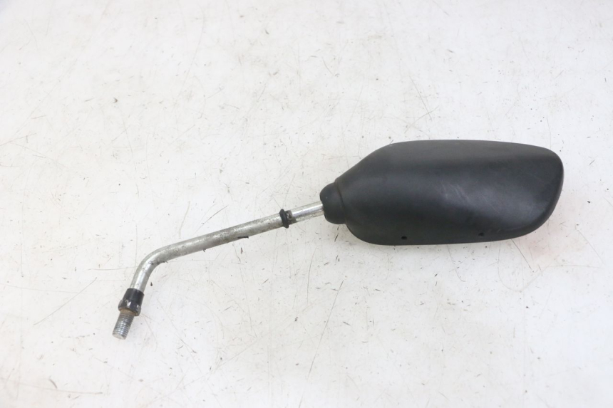 photo de LEFT MIRROR YAMAHA X-MAX XMAX 125 (2010 - 2013) - Component detail